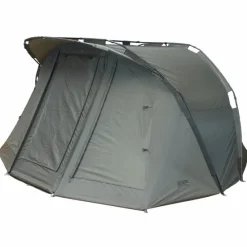 Specialist Sonik Bivvies & Shelters * SK-TEK 2 Man Fishing Bivvy