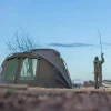 Specialist Sonik Bivvies & Shelters * SK-TEK 2 Man Fishing Bivvy