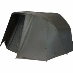 Carp Sonik Bivvies & Shelters * SK-TEK 2 Man Fishing Bivvy Wrap