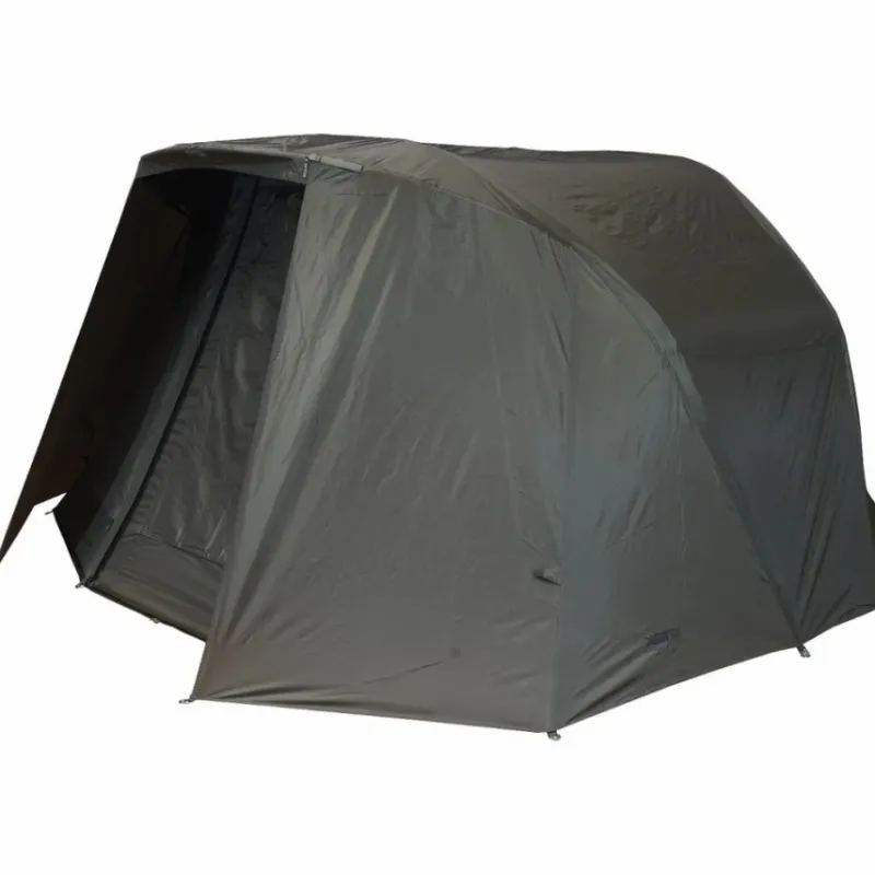 Carp Sonik Bivvies & Shelters * SK-TEK 2 Man Fishing Bivvy Wrap
