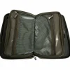 Carp Sonik Luggage * SK-TEK Rig & Bits Wallet