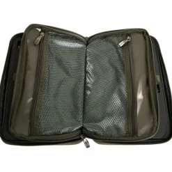 Carp Sonik Luggage * SK-TEK Rig & Bits Wallet