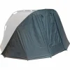 Specialist Sonik Bivvy Accessories * SK-TEK Shelter Front