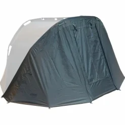 Carp Sonik Bivvy Accessories * SK-TEK Shelter Front