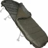 Carp Sonik Sleeping Bags & Pillows * SK-TEK Sleeping Bag Wide
