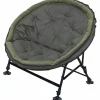 Carp Sonik Chairs * SK-TEK Sun Fishing Chair