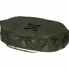 Carp Sonik Fish Care * SK-TEK Unhooking Cradle Euro