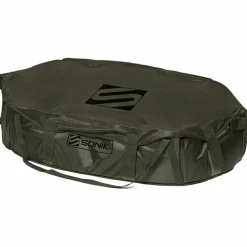 Carp Sonik Fish Care * SK-TEK Unhooking Cradle XL
