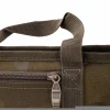Carp Sonik Luggage * SK-TEK Xtractor Fishing Rod Sleeve 6ft