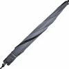 Coarse & Match NuFish Umbrellas * Skylite Umbrella 50"