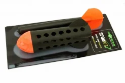 Carp Korda Bait Accessories * Skyraider & Dropzone Marker Float Pack
