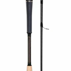 Pike / Predator Gunki Rods * Skyward Force S Fishing Rod