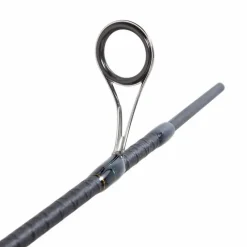 Pike / Predator Gunki Rods * Skyward Tactile S Fishing Rod