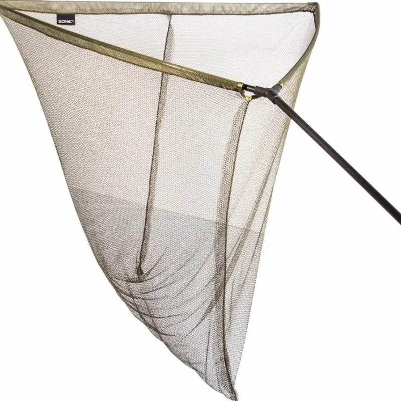 Carp Sonik Nets * S1 Landing Net