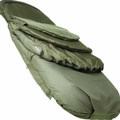 Carp Trakker Sleeping Bags & Pillows * 365 Sleeping Bag