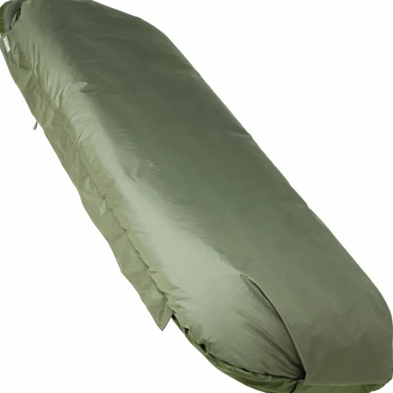Carp Trakker Sleeping Bags & Pillows * 365 Sleeping Bag