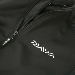 Carp Daiwa Clothing * Sleepskin Fishing Thermal Layer
