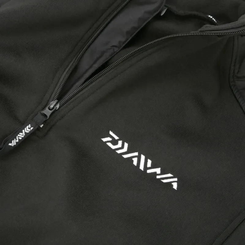 Carp Daiwa Clothing * Sleepskin Fishing Thermal Layer