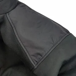 Coarse & Match Daiwa Clothing * Sleepskin Fishing Thermal Set