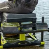 Coarse & Match Matrix Seat Box Accessories * Slim Extending Side Tray