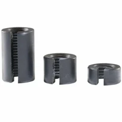 Carp Delkim Indicators * SlimLite Indication Set