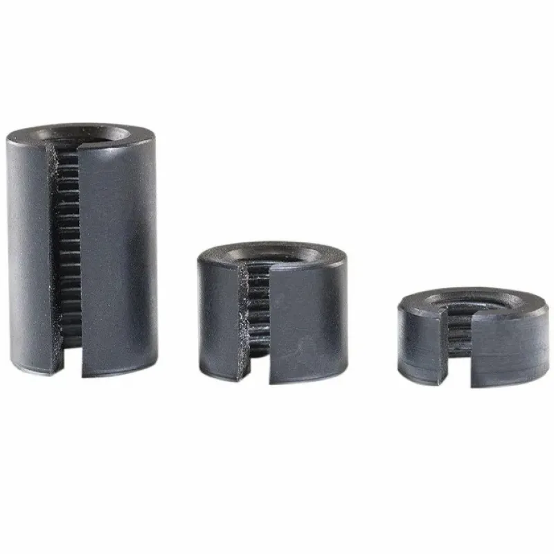 Carp Delkim Indicators * SlimLite Indication Set
