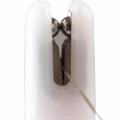 Carp Delkim Indicators * SlimLite Indication Set