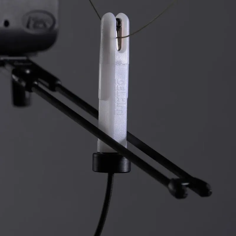 Pike / Predator Delkim Indicators * SlimLite Indication Set