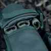 Carp Thinking Anglers Luggage * Slim Quiver