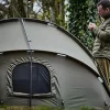 Specialist Trakker Bivvies & Shelters * SLX 150 Fishing Bivvy