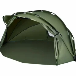 Specialist Trakker Bivvies & Shelters * SLX 100 Fishing Bivvy