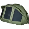 Specialist Trakker Bivvies & Shelters * SLX 150 Fishing Bivvy