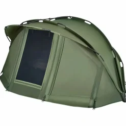 Carp Trakker Bivvies & Shelters * SLX 100 Fishing Bivvy