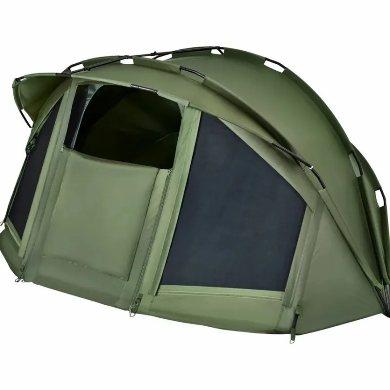 Carp Trakker Bivvies & Shelters * SLX 100 Fishing Bivvy