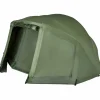 Specialist Trakker Bivvies & Shelters * SLX 100 Fishing Bivvy Wrap