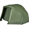 Carp Trakker Bivvies & Shelters * SLX 100 Fishing Bivvy Wrap