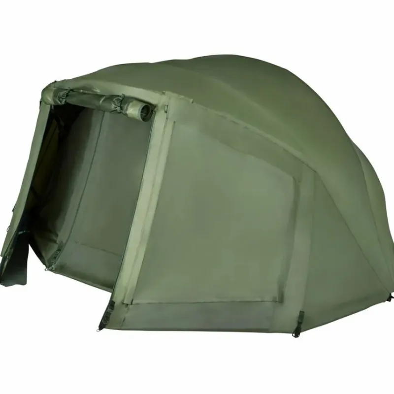 Carp Trakker Bivvies & Shelters * SLX 100 Fishing Bivvy Wrap