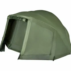 Carp Trakker Bivvies & Shelters * SLX 150 Fishing Bivvy Wrap