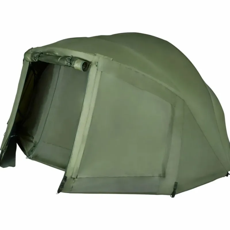 Carp Trakker Bivvies & Shelters * SLX 150 Fishing Bivvy Wrap