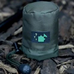Specialist Thinking Anglers Bite Alarms * Small Buzzer Pouch