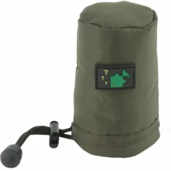 Specialist Thinking Anglers Bite Alarms * Small Buzzer Pouch