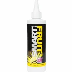 Carp Mainline Bait & Additives * Smart Liquid 250ml