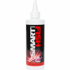 Carp Mainline Bait & Additives * Smart Liquid 250ml