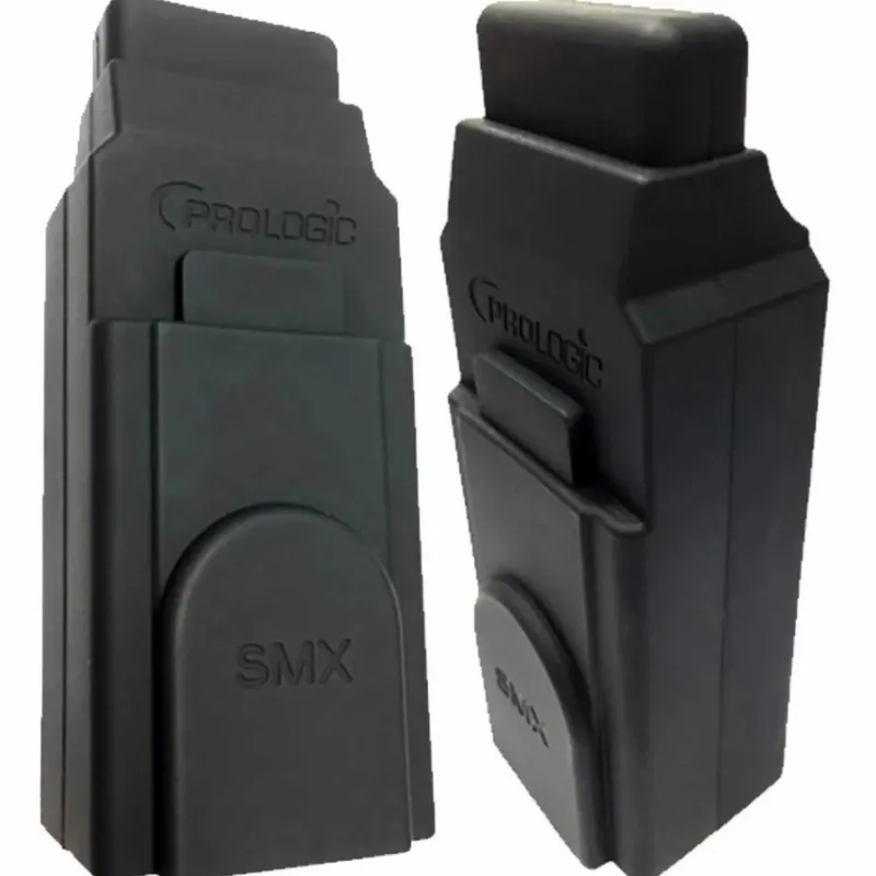 Specialist Prologic Bite Alarms * SMX Protective Cover