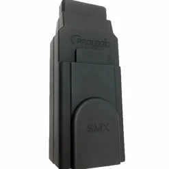 Carp Prologic Bite Alarms * SMX Protective Cover