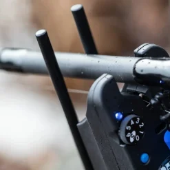 Pike / Predator Cygnet Rod Support * Snag Ear