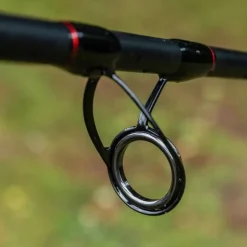 Pike / Predator Korum Rods * Snapper Cult Deadbait Fishing Rods