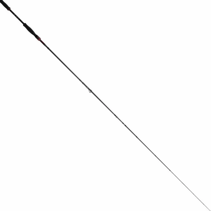 Pike / Predator Korum Rods * Snapper Cult Travel Lure Fishing Rod