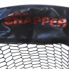 Pike / Predator Korum Nets * Snapper Latex Folding Spoon Pike Net