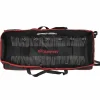 Pike / Predator Korum Fish Care * Snapper Perch Weighing Mat